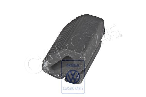 Original VW Führungsstück NOS VW Lupo 3L TDI 6E1 6X1 6X0823493 | eBay