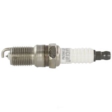 SET OF 3 Suppressor Spark Plug  Motorcraft  SP405X
