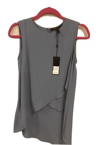 bcbg tunic tops