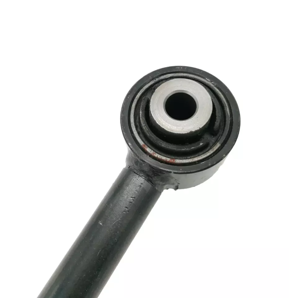 LYKT 2pcs Adjustable Rear Camber Arms for Mini Cooper 、Countryman 、Paceman - Image 3 of 4