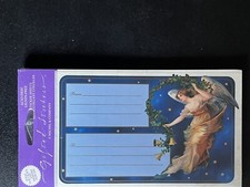 2 Pack The Gifted Line Michel  Co John Grossman Sticker Midnight Angel Delivery