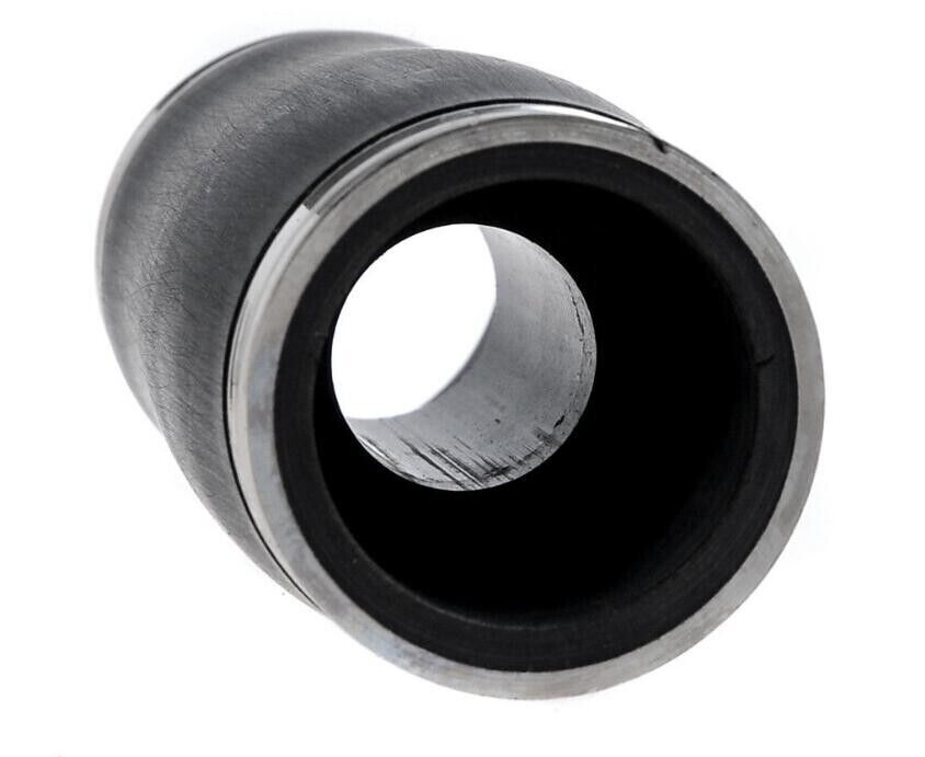 Excellent Barrel For Clarinet 65mm