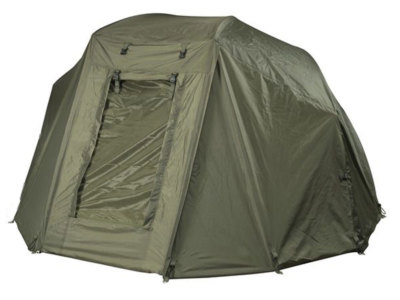 Abode  Night & Day  60'' ovaler Regenschirm Brolly Over Wrap 5000 NUR VERPACKUNG!!