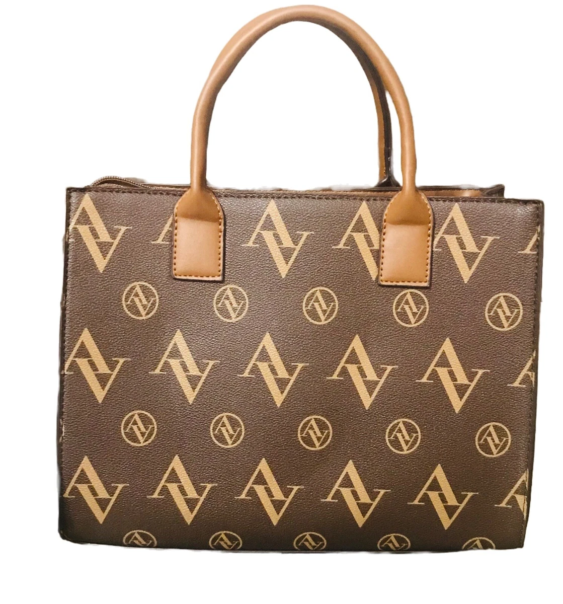 Louis Vuitton - Monogram Canvas Pallas Cosmetic Clutch Bag - Catawiki