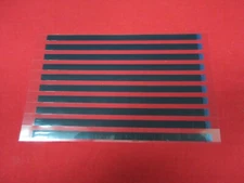 ORIGINAL LENOVO THINKBOOK W 21KG (R+L)*5 REMOVABLE TAPE 5T10S33727