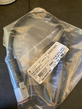  TOA 9105 037 04079 Color Kinetics 10800005703 Jumper Cable 1'