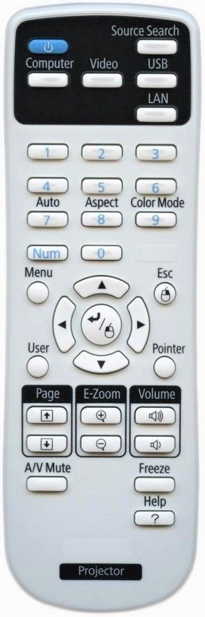 Оригинальный принтер Epson H672A | H672B | H672C | H673A | H673B | H673C