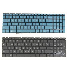 Laptop Keyboard For HP Pavilion 15-eg 15-eg0000 15t-eg 15-eh 15-eh0000 15z-eh