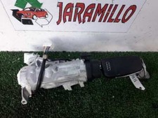 1K0905851 conmutador de arranque para AUDI A1 SPORTBACK (8XA) 2011 206117