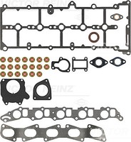 Victor Reinz 02-38313-06 Dichtungssatz, Zylinderkopf For Alfa Romeo Fiat