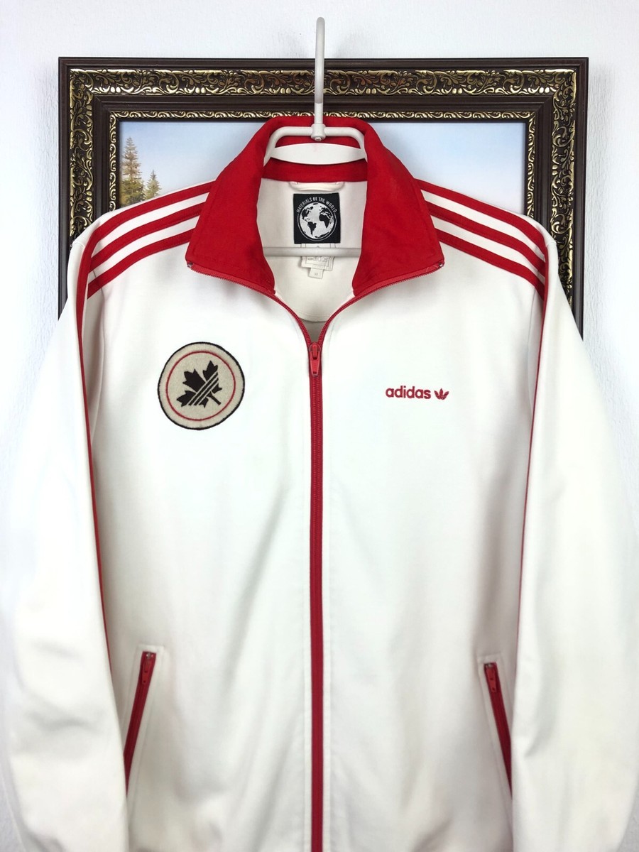 s-l1200.jpg s-l1200.jpg