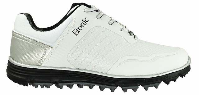 etonic golf shoes 2018