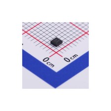 1 pieza TCLAMP1202P.TGT SMD, 2x2 mm