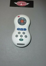 ELMO RC-VHS REMOTE CONTROL