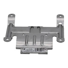 Eberspacher Bracket 252220800001 OEM for Espar Hydronic D4WSC D5WSC B4WSC B5WSC