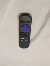 Roku Premiere 4K/HDR Streaming REMOTE ONLY READ (UA)