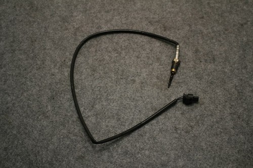 BMW 3er 4er 5er 6er 7er X3 X4 X5 X6 Abgastemperatursensor 8514929 Sensor Kat