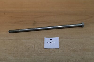 John Deere 19H3514 Cap Screw NOS NEU genuine xs10231