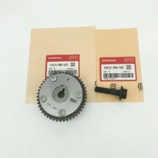 OEM For Honda Acura Gear Intake Cam VTC 46T Actuator K-Series Motor 2.0L 2.4L US