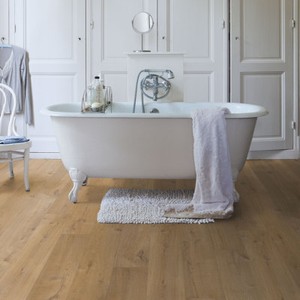 Quick step impressive ultra prix Quick step impressive ultra prix
