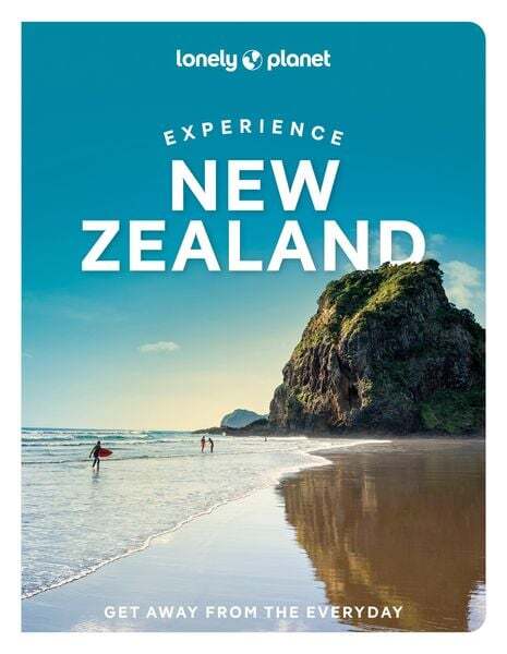 Thumbnail - Experience Zealand