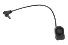 UNITY TACTICAL AXON SL SWITCH 7" FOR CRANE LASER - BLACK (AXN-SL-I7B)