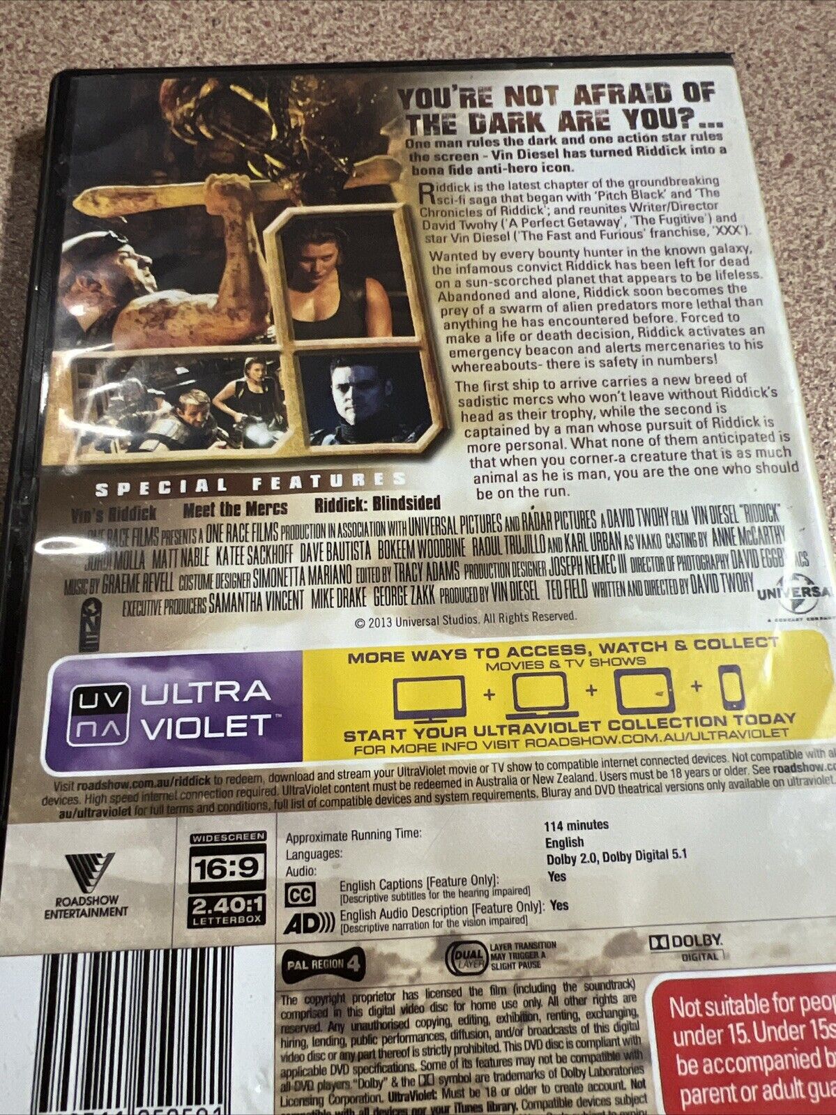 Picture 2 of 2