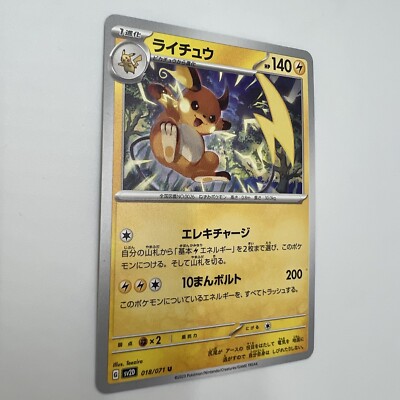 その他 TOKYOGUNS 2025年最新】TOKYOGUNSの人気アイテム - メルカリ