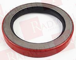 NEW IN BOX TIMKEN 455151 455151 NEW IN BOX TIMKEN 455151 455151
