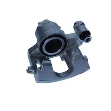 Etrier de frein Fiat 132