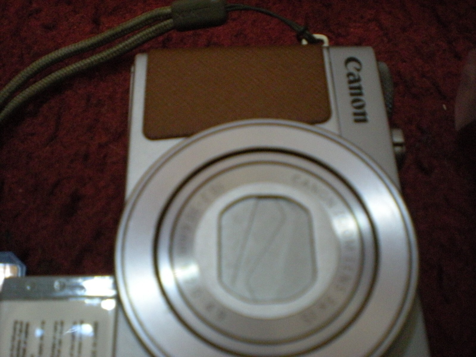 Picture 3 of 21