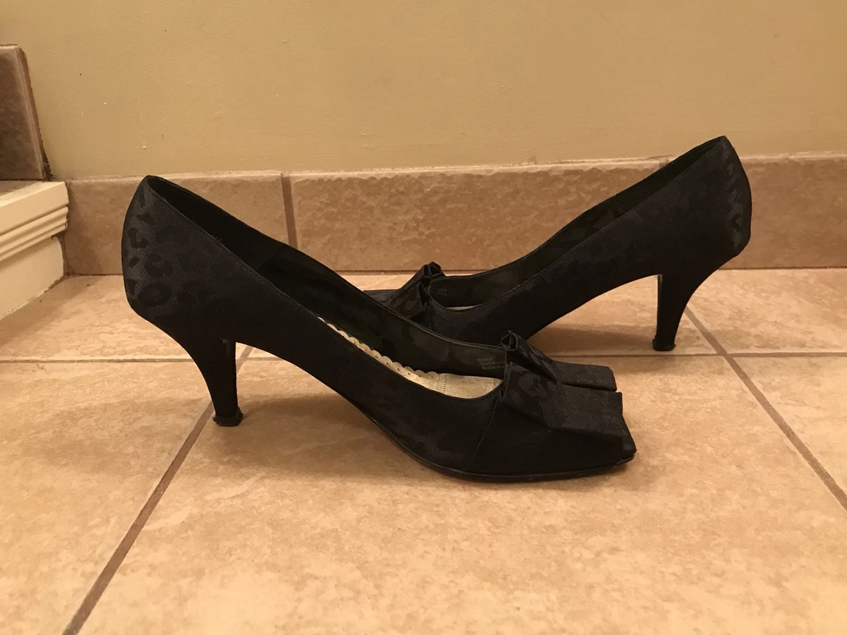 J renee deals shoes on ebay