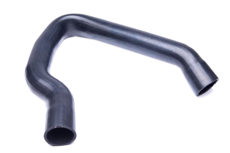 Durite de turbo Alfa Romeo 156 résout la perte de puissance et sifflement moteur 1.9 JTD
