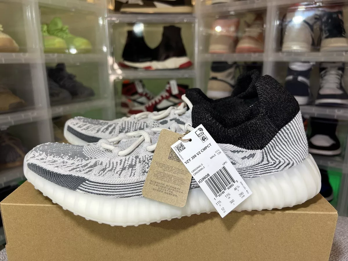 Adidas yeezy zebra end cheap clothing
