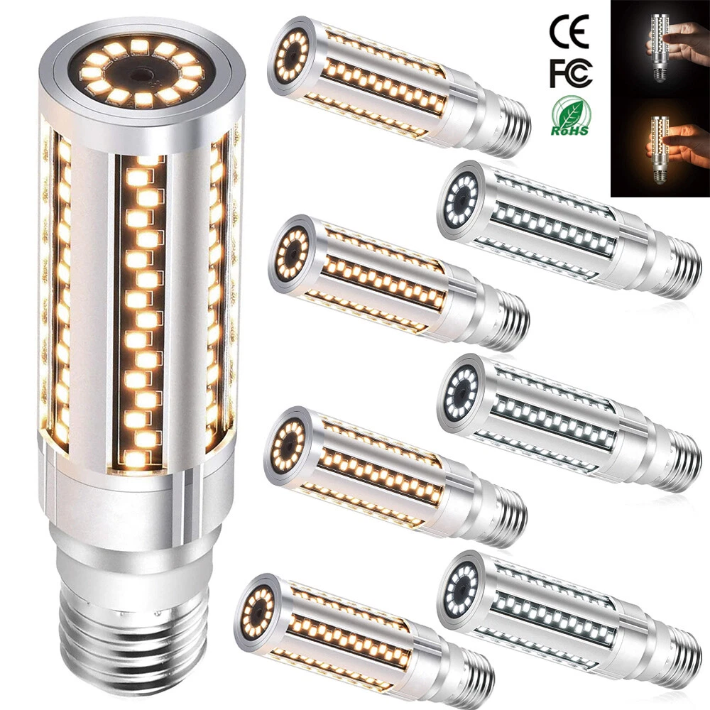 Led 2024 200w e27