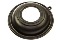 Vergaser Membran 1330806 FüR Honda XRV 750 Africa Twin RD04 XRV750 1990-1992