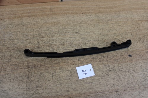 Kawasaki Z750 ZR750J 04-06 12053-1478 Steuerkettenschiene 483-104