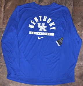nike basketball long sleeve