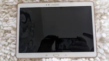 samsung galaxy tab s2 sm-t810 16GB w 32GB storage card included