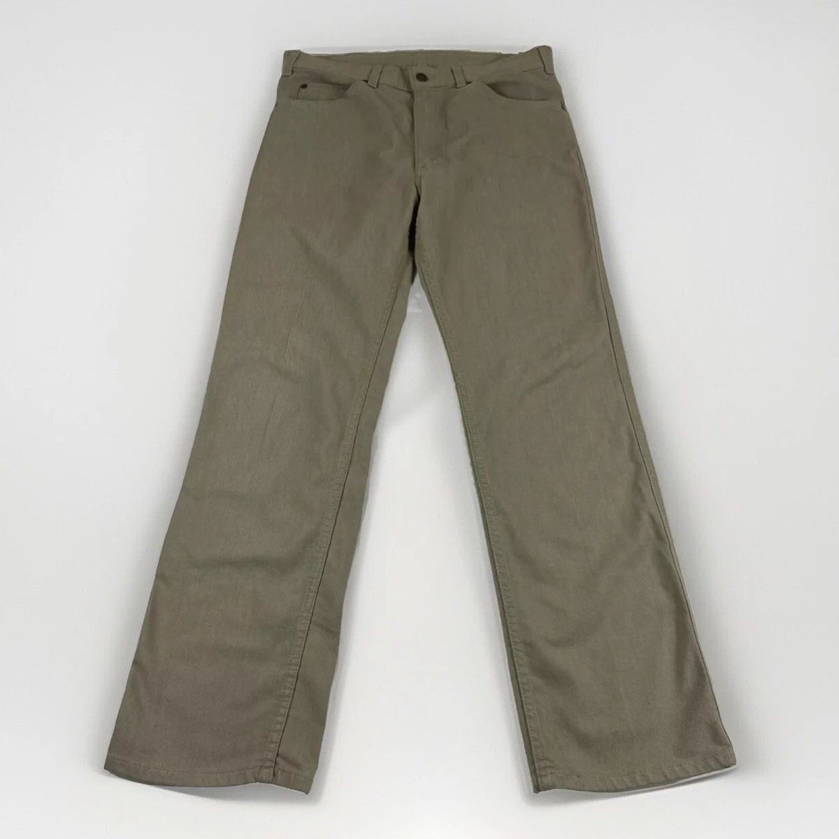 levis action jeans products for sale | eBay