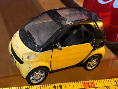 small diecast toy cars