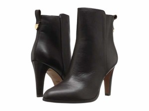 coach jemma soft calf boot