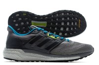 Adidas Supernova Mens Running Shoes Adidas Supernova Mens Running Shoes