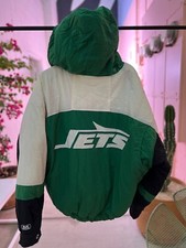 HUGE Vintage Clothing Lot Men  s 70  s  80  s Workwear Leather Sweater Jackets VTG