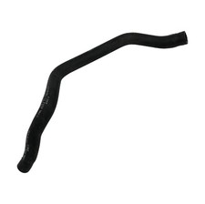 Mercedes W124 S124 Coolant Hose Water Hose Hose OEM 1248327193