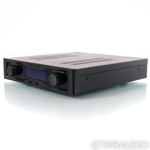 Emotiva Stealth DC-1 DAC; TAL CUAL (salidas de auriculares que no funcionan) - Imagen 3 de 8
