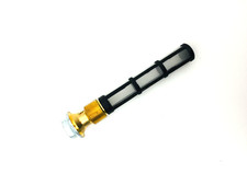 Road Passion Filtro Olio per DUCATI 996 1998 996 BIPOSTO