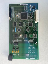 NEC 1091006 DX7NA-T1PRIU-A1 DSX80/160 T1 PRI Digital Trunk Expansion Card Refur