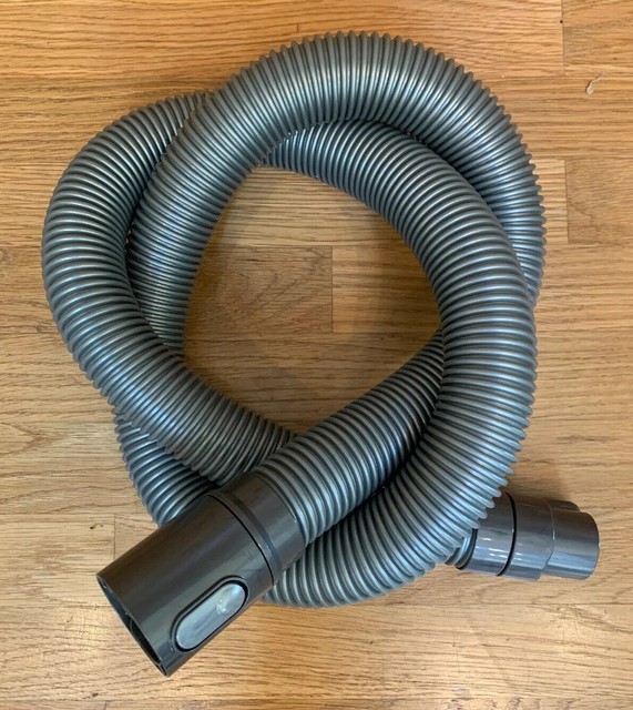 dyson dc39 replacement hose