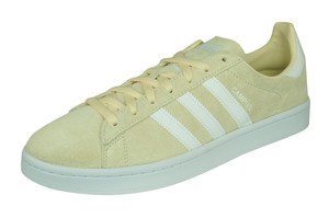 adidas clasica hombre